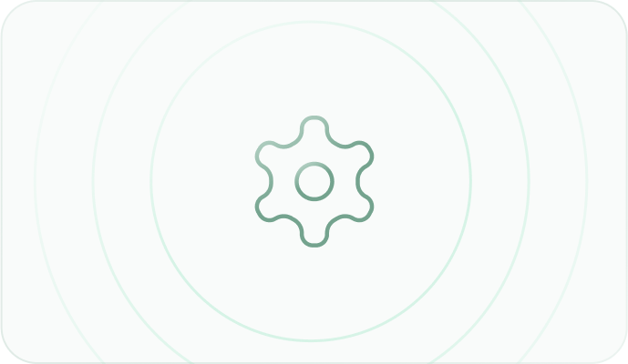 Flexibility for innovation